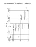 IMAGE FORMING APPARATUS, IMAGE FORMING METHOD, AND STORAGE MEDIUM diagram and image