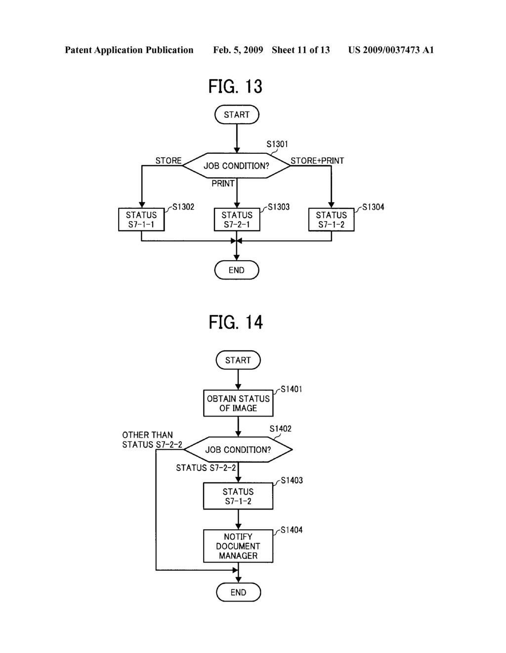 IMAGE FORMING APPARATUS, IMAGE FORMING METHOD, AND STORAGE MEDIUM - diagram, schematic, and image 12