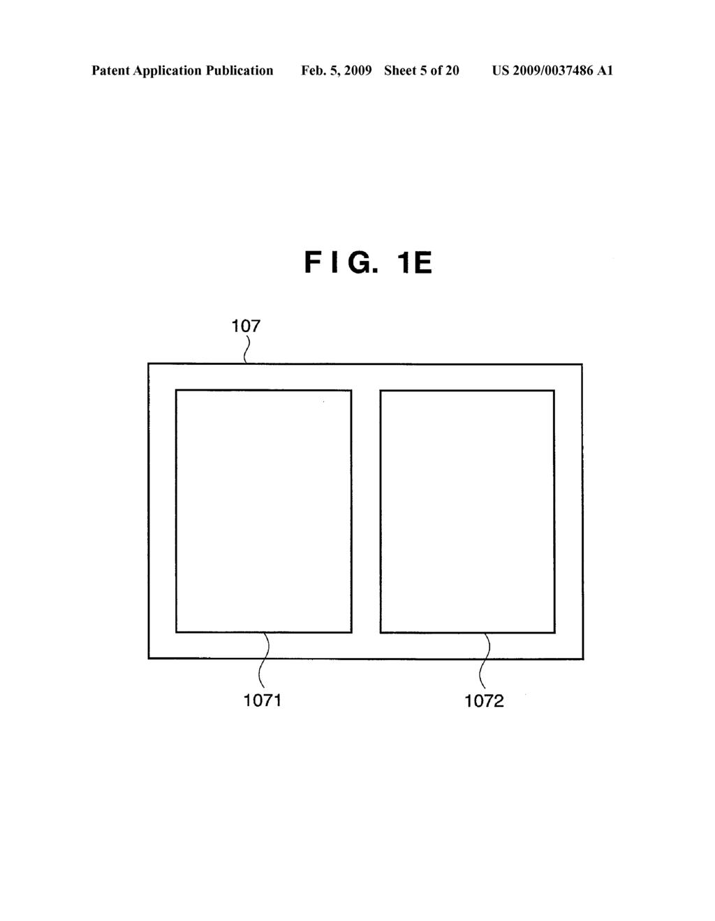 DOCUMENT MANAGEMENT APPARATUS, DOCUMENT MANAGEMENT METHOD, DOCUMENT MANAGEMENT PROGRAM, AND STORAGE MEDIUM - diagram, schematic, and image 06