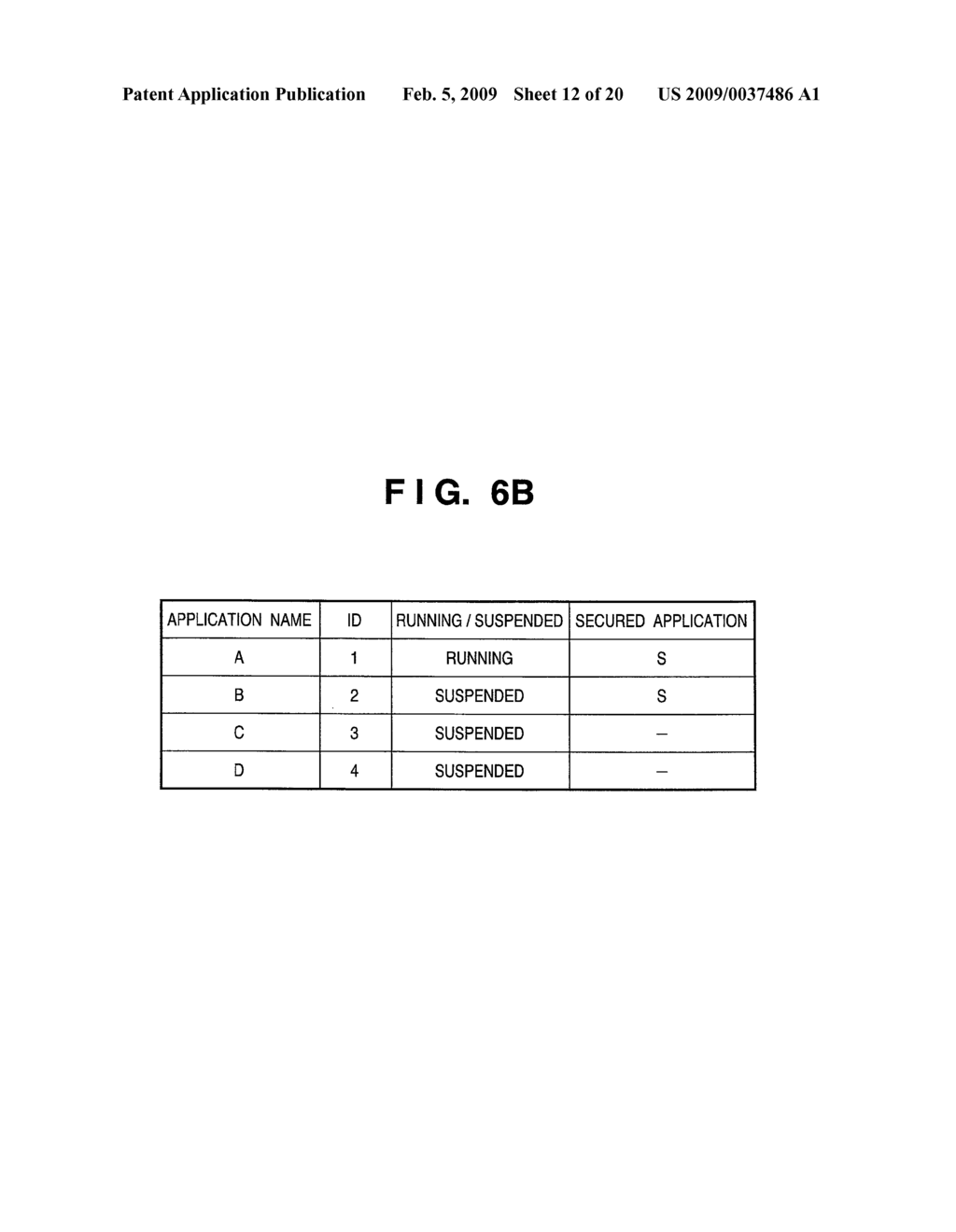 DOCUMENT MANAGEMENT APPARATUS, DOCUMENT MANAGEMENT METHOD, DOCUMENT MANAGEMENT PROGRAM, AND STORAGE MEDIUM - diagram, schematic, and image 13