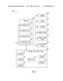 PRIORITIZING DOCUMENTS diagram and image