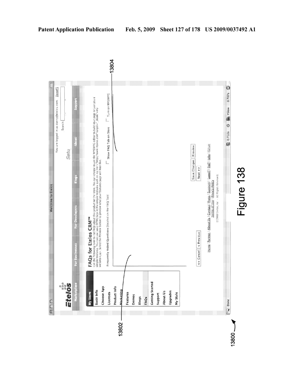 Framework for Synchronizing Applications - diagram, schematic, and image 128