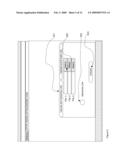 Network File Transfer and Caching System diagram and image