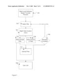 Network File Transfer and Caching System diagram and image