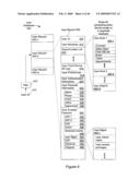 System and Method for Synchronizing an Offline Web-Based Application with an Online Web-Based Application diagram and image