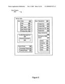 System and Method for Synchronizing an Offline Web-Based Application with an Online Web-Based Application diagram and image