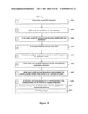 System and Method for Synchronizing an Offline Web-Based Application with an Online Web-Based Application diagram and image