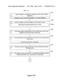 System and Method for Synchronizing an Offline Web-Based Application with an Online Web-Based Application diagram and image