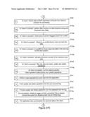 System and Method for Synchronizing an Offline Web-Based Application with an Online Web-Based Application diagram and image