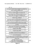 System and Method for Synchronizing an Offline Web-Based Application with an Online Web-Based Application diagram and image