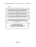 System and Method for Synchronizing an Offline Web-Based Application with an Online Web-Based Application diagram and image