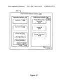 System and Method for Synchronizing an Offline Web-Based Application with an Online Web-Based Application diagram and image