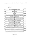 System and Method for Synchronizing an Offline Web-Based Application with an Online Web-Based Application diagram and image