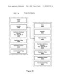 System and Method for Synchronizing an Offline Web-Based Application with an Online Web-Based Application diagram and image