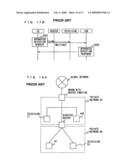 CONNECTION SUPPORT SERVER AND COMMUNICATION APPARATUS diagram and image