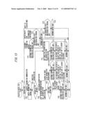 Safety information transmission device diagram and image