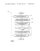 DIGITAL CONTENT MANAGEMENT SYSTEM AND METHODS diagram and image