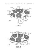 Method and Apparatus for Resource Assignment in a Sensor Network diagram and image