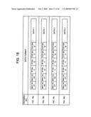 COMMUNICATION SYSTEM, COMMUNICATION APPARATUS, COMMUNICATION METHOD, AND PROGRAM diagram and image