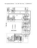 COMMUNICATION SYSTEM, COMMUNICATION APPARATUS, COMMUNICATION METHOD, AND PROGRAM diagram and image