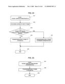 COMMUNICATION SYSTEM, COMMUNICATION APPARATUS, COMMUNICATION METHOD, AND PROGRAM diagram and image