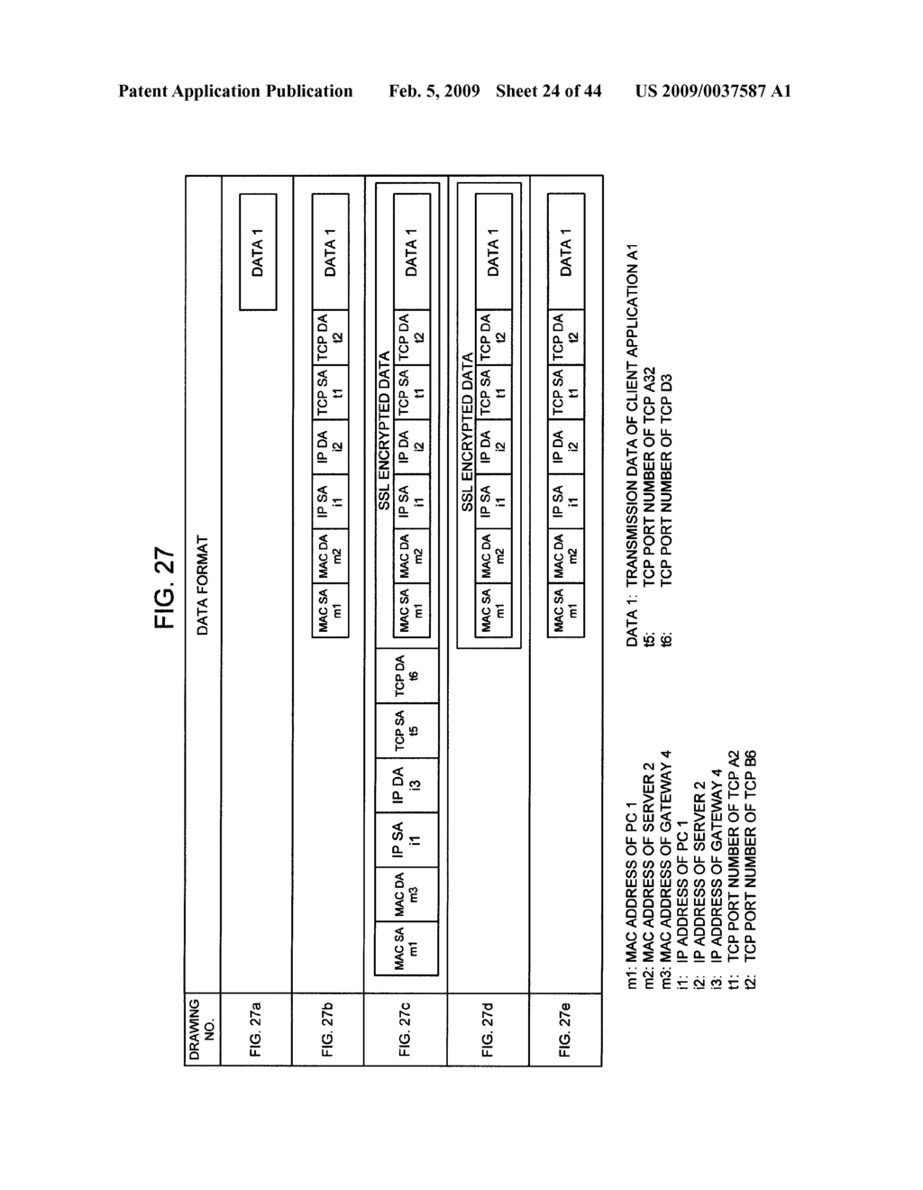 COMMUNICATION SYSTEM, COMMUNICATION APPARATUS, COMMUNICATION METHOD, AND PROGRAM - diagram, schematic, and image 25