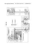 COMMUNICATION SYSTEM, COMMUNICATION APPARATUS, COMMUNICATION METHOD, AND PROGRAM diagram and image