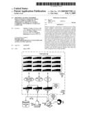 Providing Nearest Neighbor Point-to-Point Communications Among Compute Nodes of an Operational Group in a Global Combining Network of a Parallel Computer diagram and image