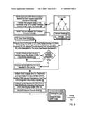 Providing Nearest Neighbor Point-to-Point Communications Among Compute Nodes of an Operational Group in a Global Combining Network of a Parallel Computer diagram and image