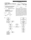 Automatic Relaxing and Revising of Target Server Specifications for Enhanced Requests Servicing diagram and image