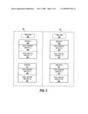 Automatic Relaxing and Revising of Target Server Specifications for Enhanced Requests Servicing diagram and image