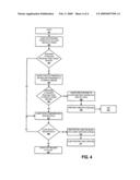 Automatic Relaxing and Revising of Target Server Specifications for Enhanced Requests Servicing diagram and image