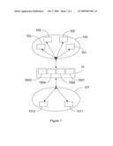 MANAGEMENT OF SETS OF ADDRESSES diagram and image