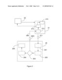 MANAGEMENT OF SETS OF ADDRESSES diagram and image