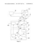 MANAGEMENT OF SETS OF ADDRESSES diagram and image