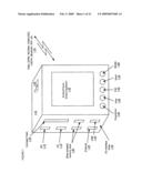 User Interface for a Portable, Image-Processing Transmitter diagram and image