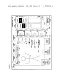 User Interface for a Portable, Image-Processing Transmitter diagram and image