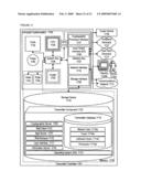 User Interface for a Portable, Image-Processing Transmitter diagram and image