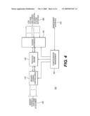 Memory expansion blade for multiple architectures diagram and image