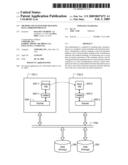 Method and System for Tracking Data Correspondences diagram and image