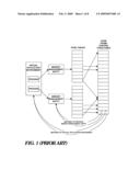 FAIR MEMORY RESOURCE CONTROL FOR MAPPED MEMORY diagram and image