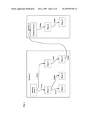 PARTITION-BASED METHOD AND APPARATUS FOR DIAGNOSING MEMORY LEAK IN JAVA SYSTEMS diagram and image