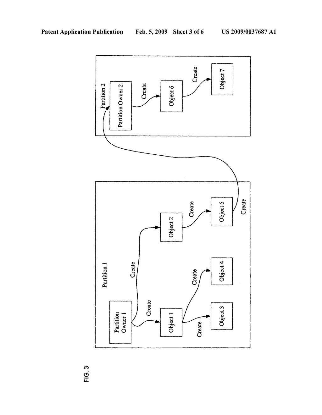 PARTITION-BASED METHOD AND APPARATUS FOR DIAGNOSING MEMORY LEAK IN JAVA SYSTEMS - diagram, schematic, and image 04