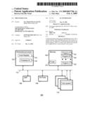 Processor Lock diagram and image