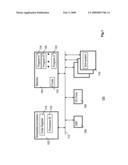 Processor Lock diagram and image