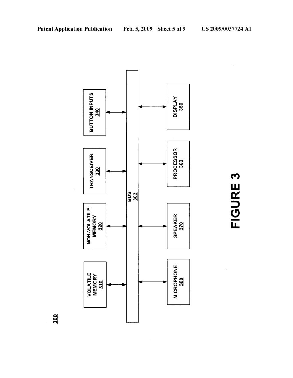 Server method and system for rendering content on a wireless device - diagram, schematic, and image 06