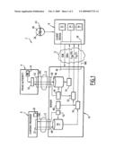 Method for Recording and Distributing Digital Data and Related Device diagram and image