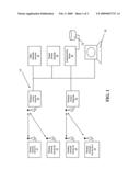 ASYNCHRONOUS ENHANCED SHARED SECRET PROVISIONING PROTOCOL diagram and image