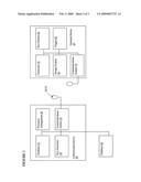 ASYNCHRONOUS ENHANCED SHARED SECRET PROVISIONING PROTOCOL diagram and image