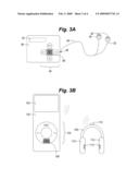 BIOMETRIC AUTHENTICATION DEVICE, SYSTEM AND METHOD OF BIOMETRIC AUTHENTICATION diagram and image